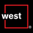 West Unified Communications Services, profile picture