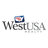 West USA Realty, profile picture