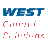 West Control Solutions, profile picture
