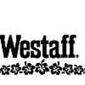 Westaff Hawaii, profile picture