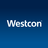 WESTCON EMEA, profile picture