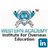 Western Academy, profile picture