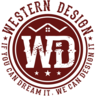WesternDesignIntl