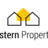 Western Properties, profile picture