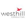 Westhill Consulting - Szersze spojrzenie na biznes, profile picture