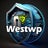Westwp, profile picture
