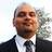 Mihir Busa, profile picture