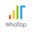 WhaTap Labs