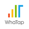 WhaTap Labs, profile picture