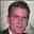 John B. Whalen, Jr., Esq.