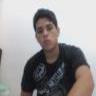 whanderley freitas, profile picture