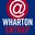 Wharton Entrepreneurship