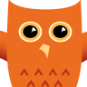 Owler, profile picture