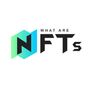 What are NFTs, profile picture