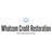 Whatcom Credit Restoration, profile picture