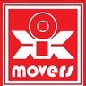 Wheel Movers, profile picture