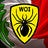 Wheels Of Italy - WOI, profile picture