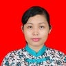 Luh Putu Arishanti W. A.Md.AK.,S.Si, profile picture