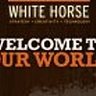White Horse, profile picture