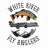 White river fly anglers, profile picture