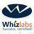 Whizlabs