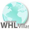 Whl Villas, profile picture