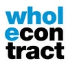WholeContract, profile picture