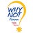 WhyNot Forum, profile picture