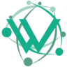 WiMLDSMontreal, profile picture