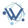 Paris Women in Machine Learning and Data Science