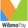 WibmoPay, profile picture
