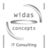WidasConcepts GmbH, profile picture