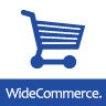 WideCommerce, profile picture