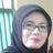 Nawang Wulan, profile picture