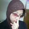 SlideShare profile picture for @widya