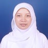 Widya Alfiani, profile picture