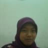 Dewi Fauziyyah, profile picture