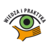 Wiedza i Praktyka, profile picture