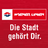 Wiener Linien, profile picture