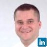 Wieslaw Blysz, MBA, profile picture