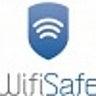 WifiSafe Spain, profile picture