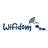 Wifidom, S.L, profile picture