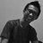 Wijaya Kusuma, profile picture