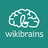 WikiBrains, profile picture