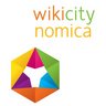 WikiCityNomika, profile picture