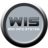 Wiki Info Systeme, profile picture
