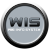 Wiki Info Systeme, profile picture