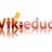 Proyecto Wikieduca, profile picture