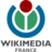 Wikimédia France, profile picture