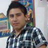 Wilber Morales Sanche, profile picture